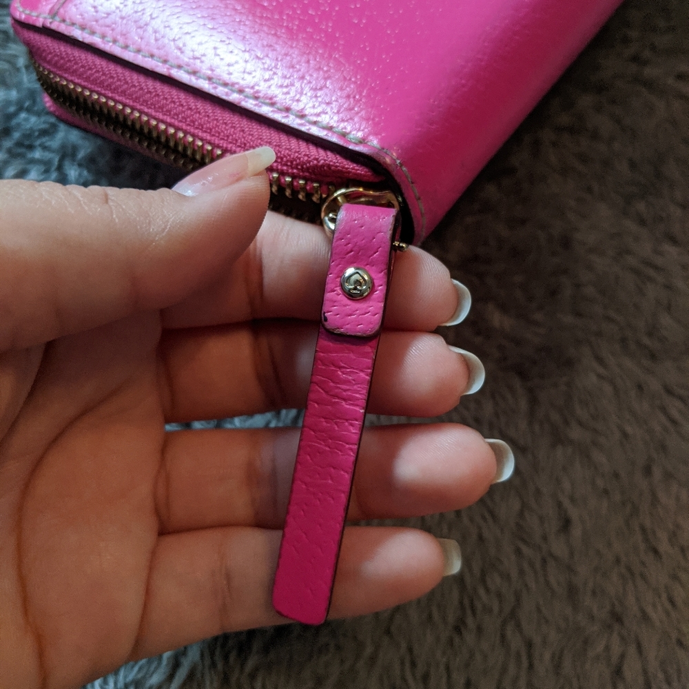 Kate Spade Wallet Set ♠️ - Picture 5 of 14